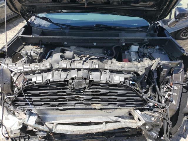 2T3P1RFV9KW055287 - 2019 TOYOTA RAV4 XLE Qara foto 12