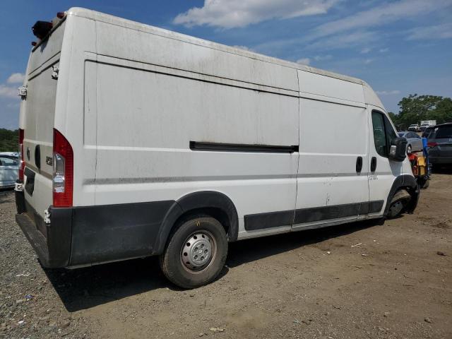 3C6MRVJGXPE529934 - 2023 RAM PROMASTER 3500 HIGH 白色 照片 3