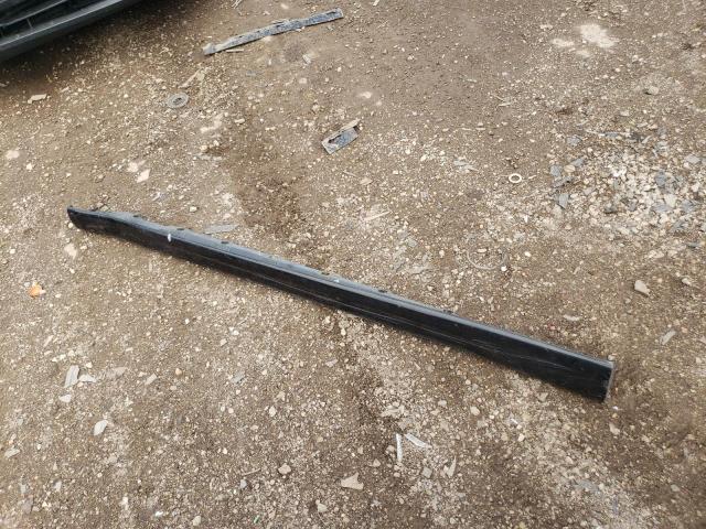 2T1KR30E36C572920 - 2006 TOYOTA COROLLA MA XR BLACK photo 12