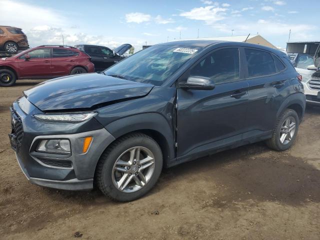2019 HYUNDAI KONA SE, null