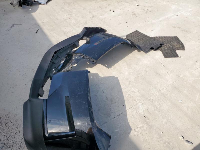 WB523CF03PCM61433 - 2023 BMW IX XDRIVE50 BLACK photo 13