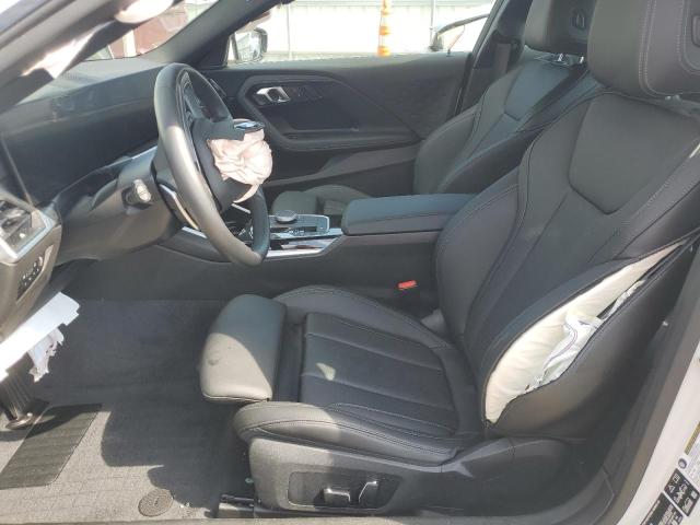 3MW33CM0XR8E20882 - 2024 BMW 230XI WHITE photo 7