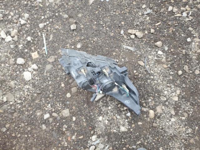 1G11C5SL3FF329712 - 2015 CHEVROLET MALIBU 1LT BLUE photo 12