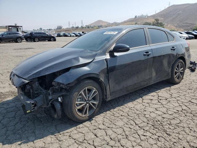 2023 KIA FORTE LX, null