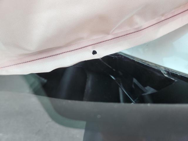 5YJSA1E50NF476127 - 2022 TESLA MODEL S 白色 照片 9