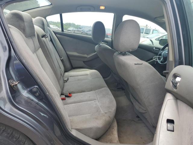 1N4AL21E99N526120 - 2009 NISSAN ALTIMA 2.5 GRAY photo 10