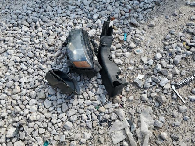 1C4RJFLG8HC955896 - 2017 JEEP GRAND CHER TRAILHAWK 银色 照片 13