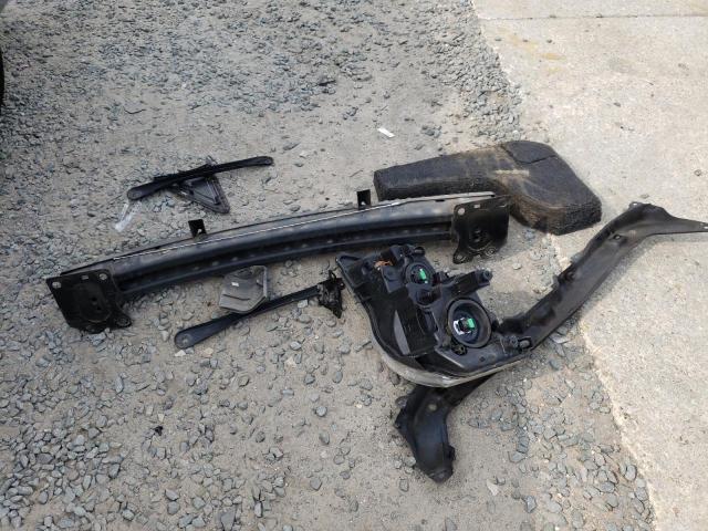 2C4RC1BGXER382159 - 2014 CHRYSLER TOWN & COU TOURING SILVER photo 13