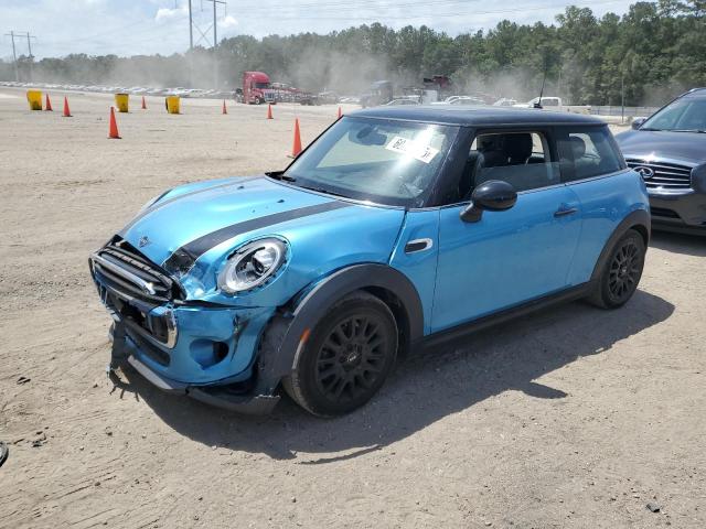 2019 MINI COOPER, 