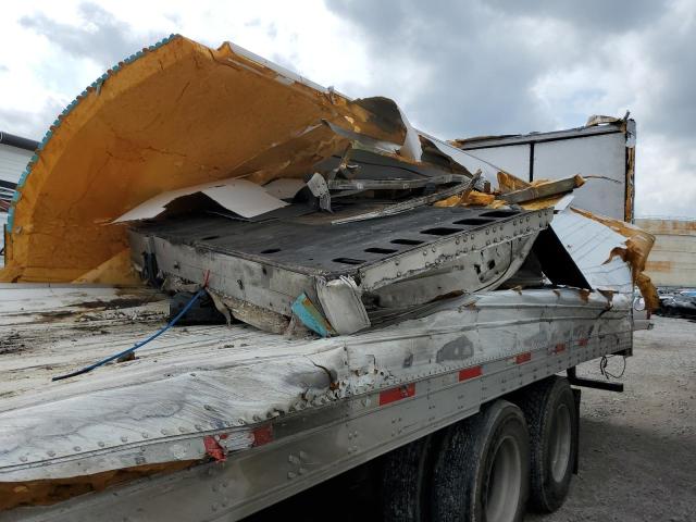 1UYVS2536GU539662 - 2016 UTILITY TRAILER Ağ foto 10