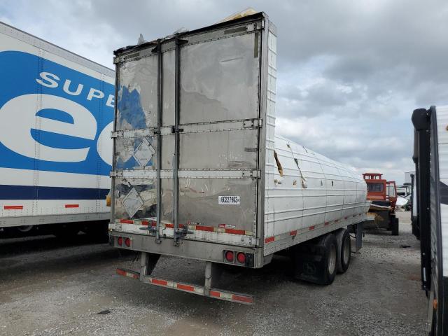 1UYVS2536GU539662 - 2016 UTILITY TRAILER Ağ foto 4