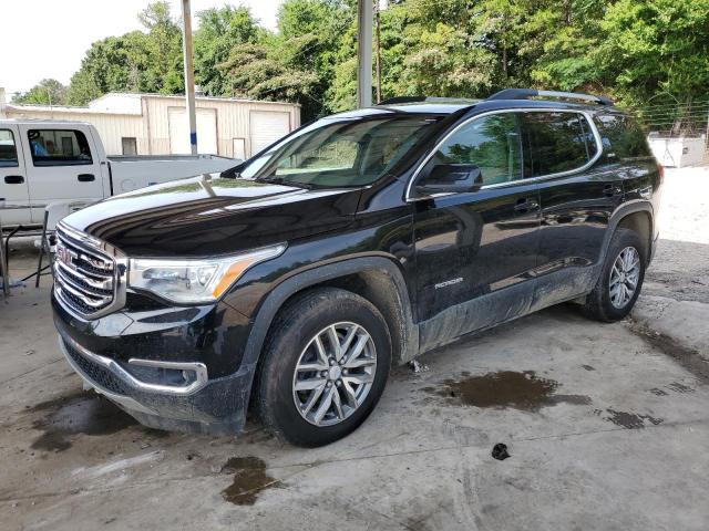 2018 GMC ACADIA SLE, 