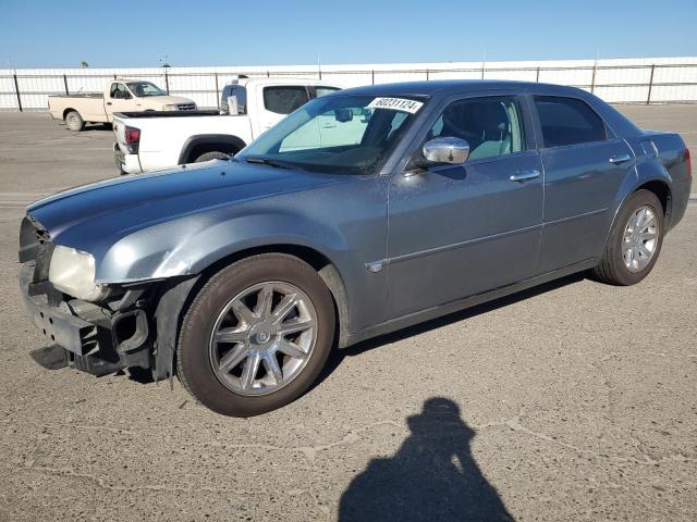 2006 CHRYSLER 300C, 