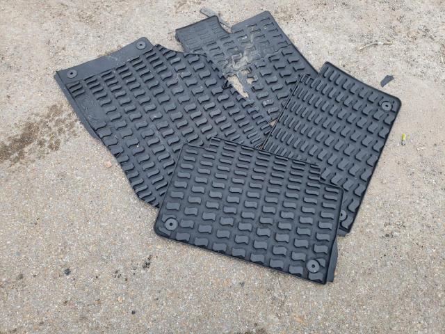 WA1DGAFE5FD008175 - 2015 AUDI Q7 PRESTIGE 黑色 照片 13