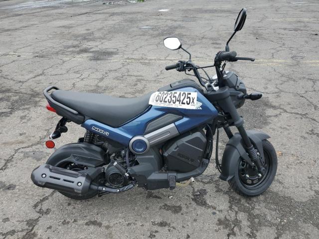2024 HONDA NVA110 B, null