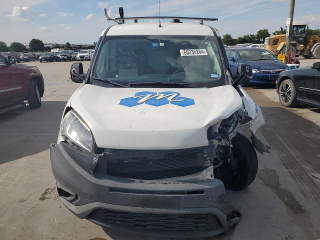 ZFBERFAT2F6198788 - 2015 RAM PROMASTER 双色 照片 5