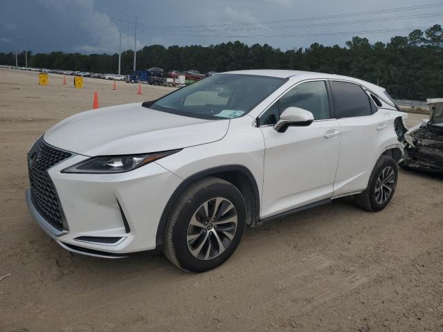 2021 LEXUS RX 350 BASE, 