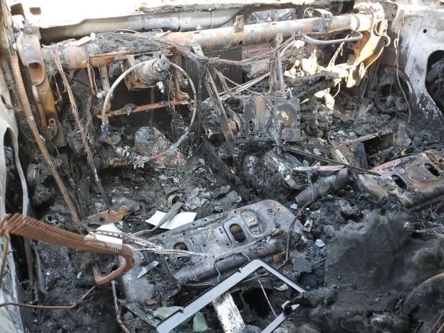 1G11C5SL8FF285920 - 2015 CHEVROLET MALIBU 1LT 勃艮第红 照片 8