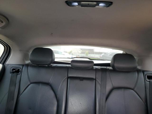 ZASFAKBN0J7B76655 - 2018 ALFA ROMEO STELVIO TI BLUE photo 10