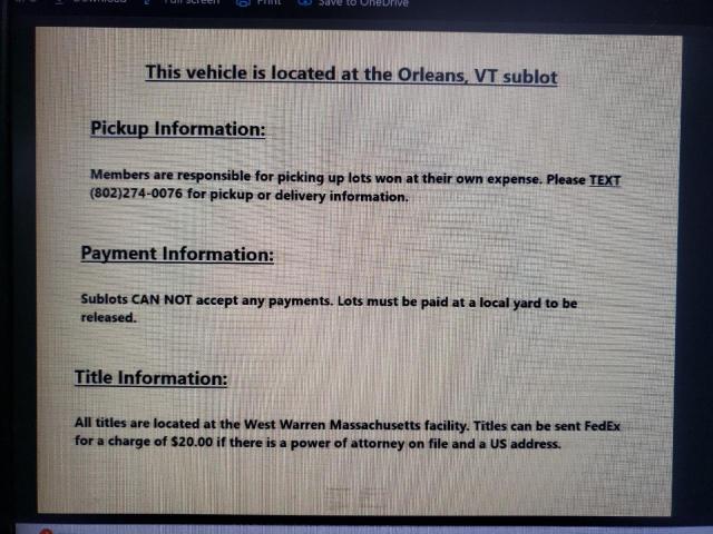 2C4RC1BG8JR124166 - 2018 CHRYSLER PACIFICA TOURING L BLACK photo 13