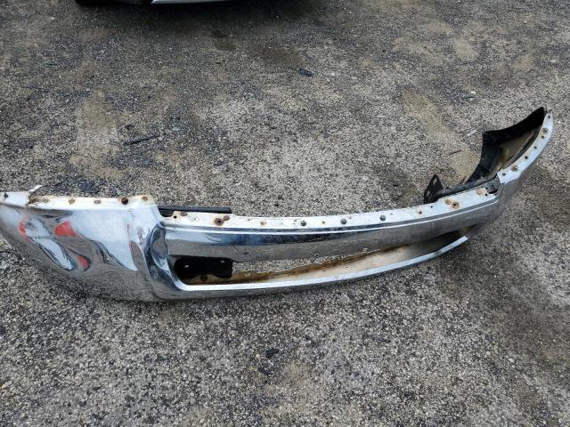 3C6UR5CL3HG753501 - 2017 RAM 2500 ST GRAY photo 12