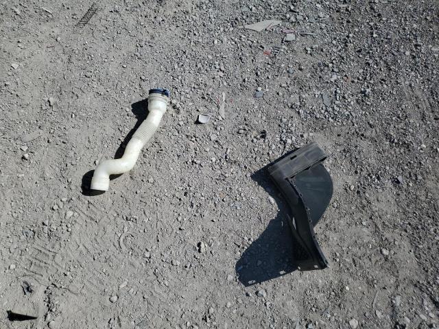 4JGDA5JB4EA350658 - 2014 MERCEDES-BENZ ML 350 白色 照片 13