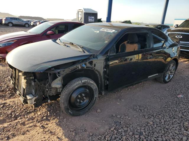 2012 TOYOTA SCION TC, null