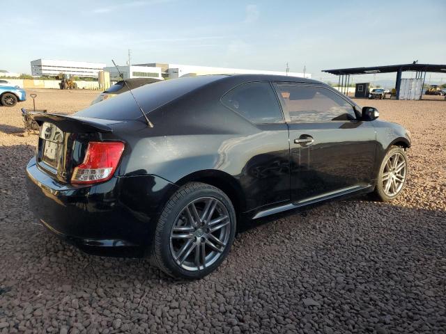JTKJF5C74C3033751 - 2012 TOYOTA SCION TC Qara foto 3