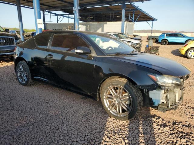 JTKJF5C74C3033751 - 2012 TOYOTA SCION TC Qara foto 4