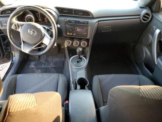 JTKJF5C74C3033751 - 2012 TOYOTA SCION TC Qara foto 8