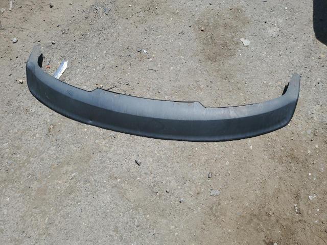 1G11C5SA3GF138971 - 2016 CHEVROLET MALIBU LIM LT 栗色 照片 12