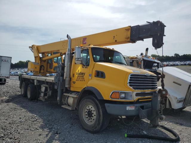 2006 STERLING LT9500 9500, null