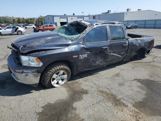 2020 RAM 1500 CLASS SLT, null