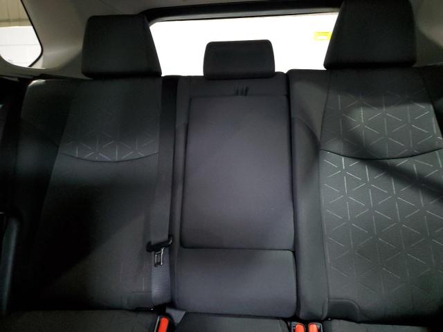 2T3P1RFV4PW369095 - 2023 TOYOTA RAV4 XLE Boz foto 10