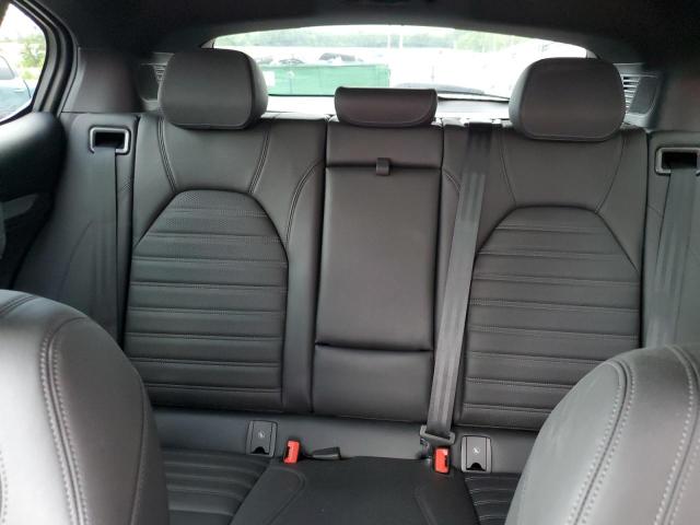 ZASPAKBN6M7D18046 - 2021 ALFA ROMEO STELVIO TI RED photo 10