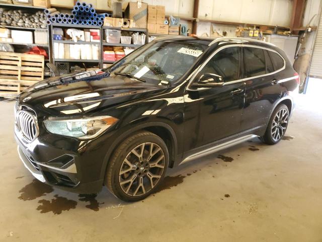 2020 BMW X1 SDRIVE28I, null