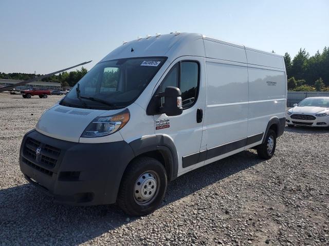 3C6TRVDD6FE504413 - 2015 RAM PROMASTER 2500 HIGH Ağ foto 1