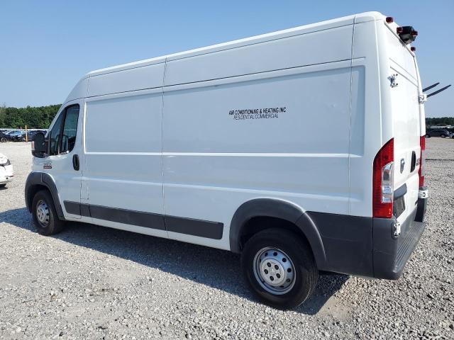 3C6TRVDD6FE504413 - 2015 RAM PROMASTER 2500 HIGH Ağ foto 2