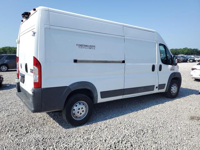 3C6TRVDD6FE504413 - 2015 RAM PROMASTER 2500 HIGH Ağ foto 3