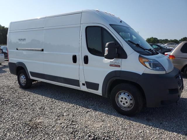 3C6TRVDD6FE504413 - 2015 RAM PROMASTER 2500 HIGH Ağ foto 4