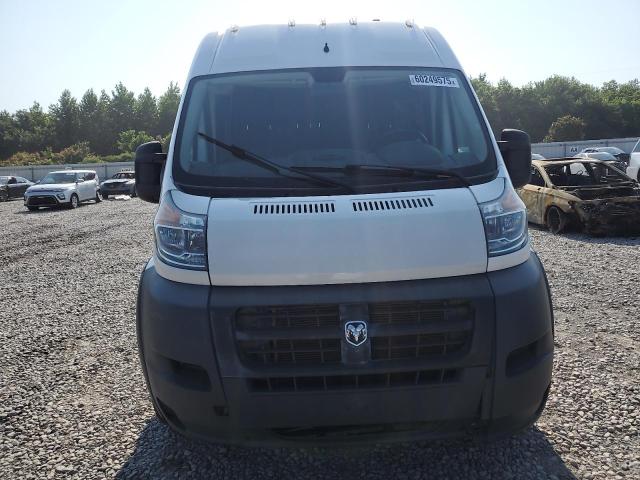 3C6TRVDD6FE504413 - 2015 RAM PROMASTER 2500 HIGH Ağ foto 5