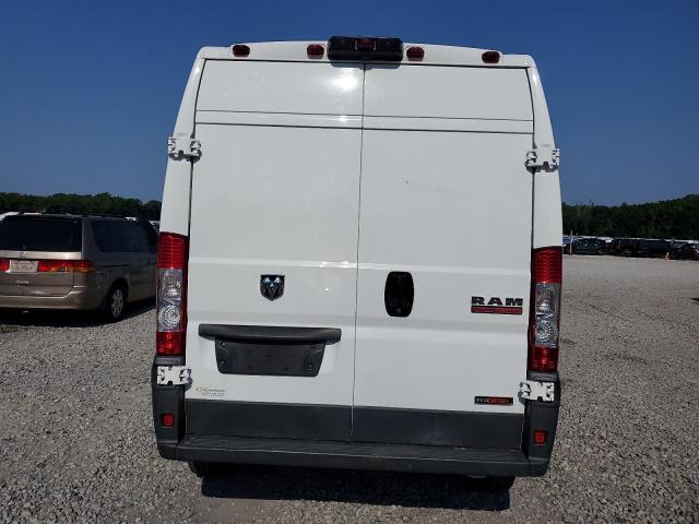 3C6TRVDD6FE504413 - 2015 RAM PROMASTER 2500 HIGH Ağ foto 6
