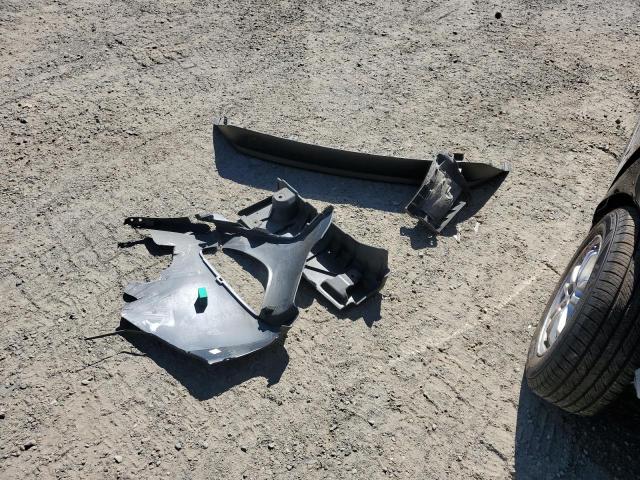 JTDKARFP0J3070483 - 2018 TOYOTA PRIUS PRIM BLACK photo 12