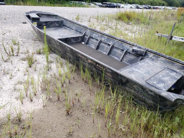 MTW35557C818 - 2018 OTHER BOAT GRAY photo 3