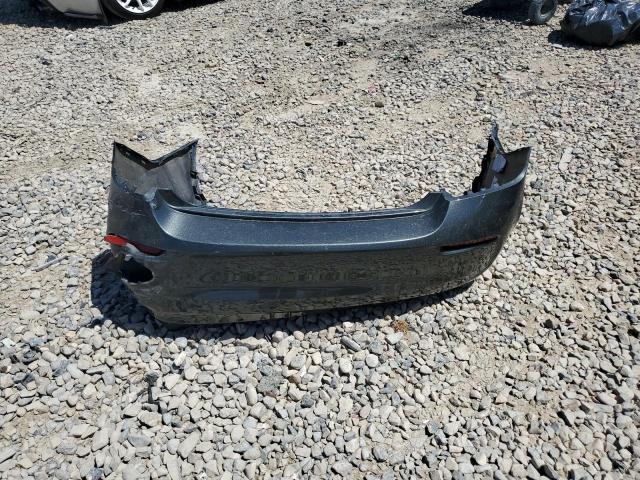 1G1JB5SB8L4136585 - 2020 CHEVROLET SONIC LS CHARCOAL photo 12