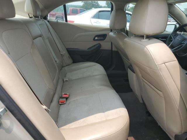 1G11C5SL4FF140387 - 2015 CHEVROLET MALIBU 1LT TAN photo 10