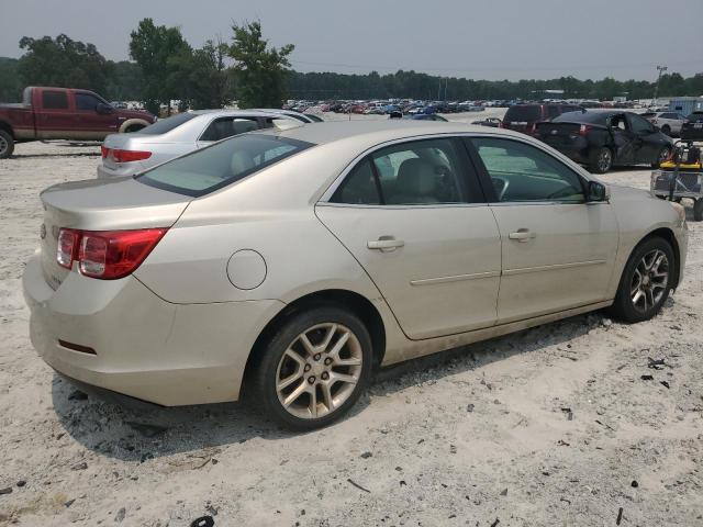 1G11C5SL4FF140387 - 2015 CHEVROLET MALIBU 1LT TAN photo 3