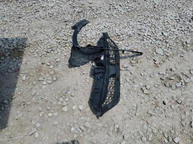 2HKRW1H5XKH509577 - 2019 HONDA CR-V EX BLACK photo 13