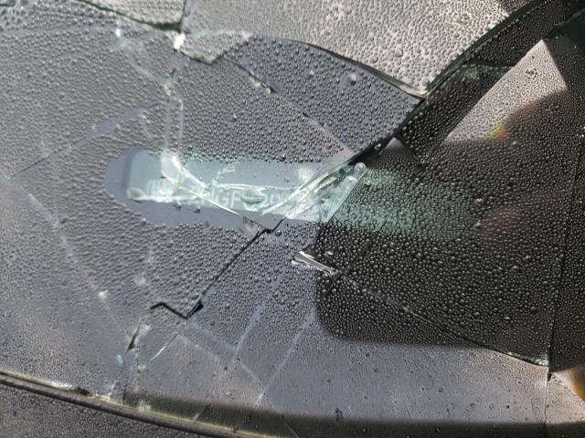 2HGFC2F8XKH586443 - 2019 HONDA CIVIC SPORT 白色 照片 13