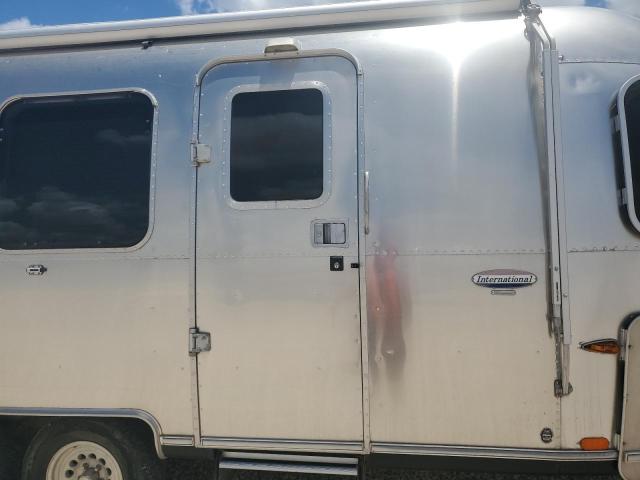 1STBFAF235J516927 - 2005 AIRS INTERNATIO 银色 照片 5